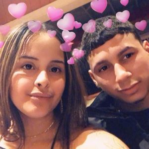 Meet your Posher, Dalisha